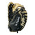 Used All Star THE KEYHOLE BB/SB Catchers RH Throw None 35" 11450-S000521838 View 2