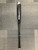 Used Victus NOX BB/SB High School -3 Bat 32" 11809-S000088108 View 2