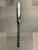 Used Victus NOX BB/SB High School -3 Bat 32" 11809-S000088108 View 1