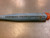Used Combat SPEC A1 BB/SB High School -3 Bat 33" 11339-S000202648 View 1