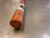 Used Combat SPEC A1 BB/SB High School -3 Bat 33" 11339-S000202648 View 5