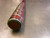 Used Marucci CAT 9 BB/SB High School -3 Bat 33" 11339-S000202647 View 5