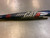 Used Marucci CAT 9 BB/SB High School -3 Bat 33" 11339-S000202647 View 1