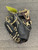 Used Marucci ACADIA BB/SB Glove LH Throw Black 11 1/4" 11809-S000088113 View 3