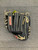Used Marucci ACADIA BB/SB Glove LH Throw Black 11 1/4" 11809-S000088113 View 6