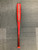 Used Easton HYPERLITE BB/SB USA 2 5/8 Bat 28" 11809-S000088111 View 2