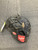 Used Rawlings SELECT PRO LITE BB/SB Glove LH Throw Tan 12" 11809-S000088115 View 1