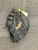 Used Rawlings SELECT PRO LITE BB/SB Glove LH Throw Tan 12" 11809-S000088115 View 6