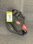 Used Rawlings SELECT PRO LITE BB/SB Glove LH Throw Tan 12" 11809-S000088115 View 4