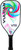 New VULCAN V550 WHITE ENTROPY 11484-TNRV550WHT View 1