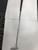 Used Ping ANSER 4 Mens Putter RH 10242-S000288243 View 4