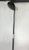 Used Callaway HYPER X Mens Driver RH 10.0 Degree 10242-S000288244 View 5