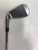 Used Wilson REFLEX Mens Individual Iron RH 5 Iron 10242-S000288242 View 2