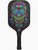 New VULCAN PC SUGAR SKULL DLR BLACK 11484-TNRPCSUGARDLR View 1