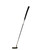 Used Ping KARSTEN Mens Putter RH 11443-S000205929 View 4