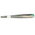 Used Rawlings 33IN/30OZ RAWLINGS MACH AI -3 BB/SB High School -3 Bat 33" 11749-S000203104 View 1