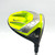 Used Nike VAPOR SPEED Mens Driver RH 9.5 Degree 11805-S000081772 View 1