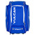 New  Vulcan VMAX ROLLER BPACK BLUE/WHT 11484-TNRVMAXRBBLUWHT View 1