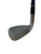 Used PXG 0311 XF Golf Wedge Mens RH Pitching Wedge 11706-S000378450 View 2