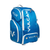 New VULCAN VLUX BPACK BLUE/WHT 11484-TNRVLUXBLUWHT View 1