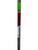 Used Callaway MAVERIK Mens Individual Iron RH 7 Iron 11706-S000378465 View 3
