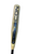 Used Rawlings ICON BB/SB USA 2 5/8 Bat 32" 11706-S000378466 View 2