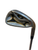 Used Taylormade R7 Mens Individual Iron RH 9 Iron 11706-S000378468 View 1