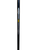 Used Taylormade R7 Golf Wedge Mens RH Gap/Approach Wedge 11706-S000378469 View 3