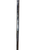 Used Ping G2 Mens Individual Iron RH 3 Iron 11706-S000378471 View 3
