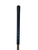 Used Ping G2 Mens Individual Iron RH 3 Iron 11706-S000378471 View 4