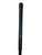 Used Callaway BIG BERTHA Golf Wedge Mens RH Gap/Approach Wedge 11706-S000378473 View 4