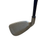 Used Callaway BIG BERTHA Golf Wedge Mens RH Gap/Approach Wedge 11706-S000378473 View 2