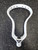 East Coast Dyes MIRAGE 3.0 Mens Lacrosse Head White 11849-S000040417 View 1
