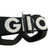Used Giro Snow Goggles Adult Black 11484-S000305094 View 2