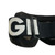 Used Giro Snow Goggles Adult Black 11484-S000305094 View 3