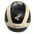 Used Easton GHOST HELMET W/ MASK Batting Helmet w/Mask White MD 11484-S000305098 View 3