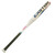 Used Easton TOPAZ BB/SB Fastpitch Bat 32" 11484-S000305097 View 1