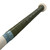 Used Easton TOPAZ BB/SB Fastpitch Bat 32" 11484-S000305097 View 8