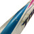 Used Easton TOPAZ BB/SB Fastpitch Bat 32" 11484-S000305097 View 5