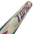 Used Easton TOPAZ BB/SB Fastpitch Bat 32" 11484-S000305097 View 4