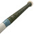 Used Easton TOPAZ BB/SB Fastpitch Bat 32" 11484-S000305097 View 9