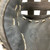 Used Rawlings GGEFPCM33HGW BB/SB Catchers RH Throw Grey 33" 11484-S000305100 View 6