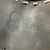 Used Rawlings GGEFPCM33HGW BB/SB Catchers RH Throw Grey 33" 11484-S000305100 View 5