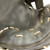 Used Rawlings GGEFPCM33HGW BB/SB Catchers RH Throw Grey 33" 11484-S000305100 View 7