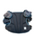 Used STX STALLION 75 Lacrosse Shoulder Pads Black XS 11706-S000378488 View 2