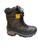 Used Columbia Snow/Hunt/Hike Boots M 11706-S000378503 View 2