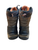 Used Columbia Snow/Hunt/Hike Boots M 11706-S000378503 View 3