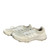 Used Adidas Mens Golf Shoes White Senior 9.5 11749-S000203116 View 2