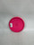 Used Innova XT RHYNOX Disc Golf Putter Pink 11871-S000030418 View 2