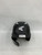 Used Easton ELITE MAX Batting Helmet No Mask Black LG 11871-S000030414 View 1